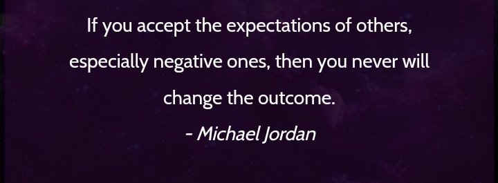 COD Civics and Economics (@codestiny1) on Twitter photo 