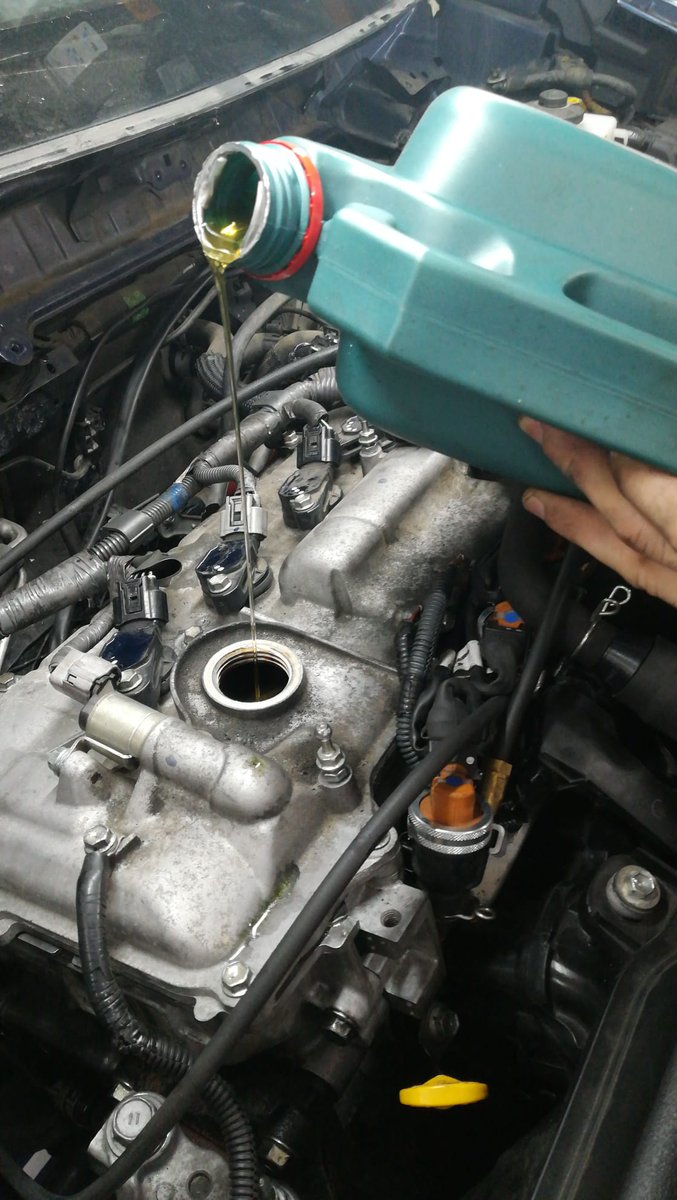 Motor Cebis tweet media