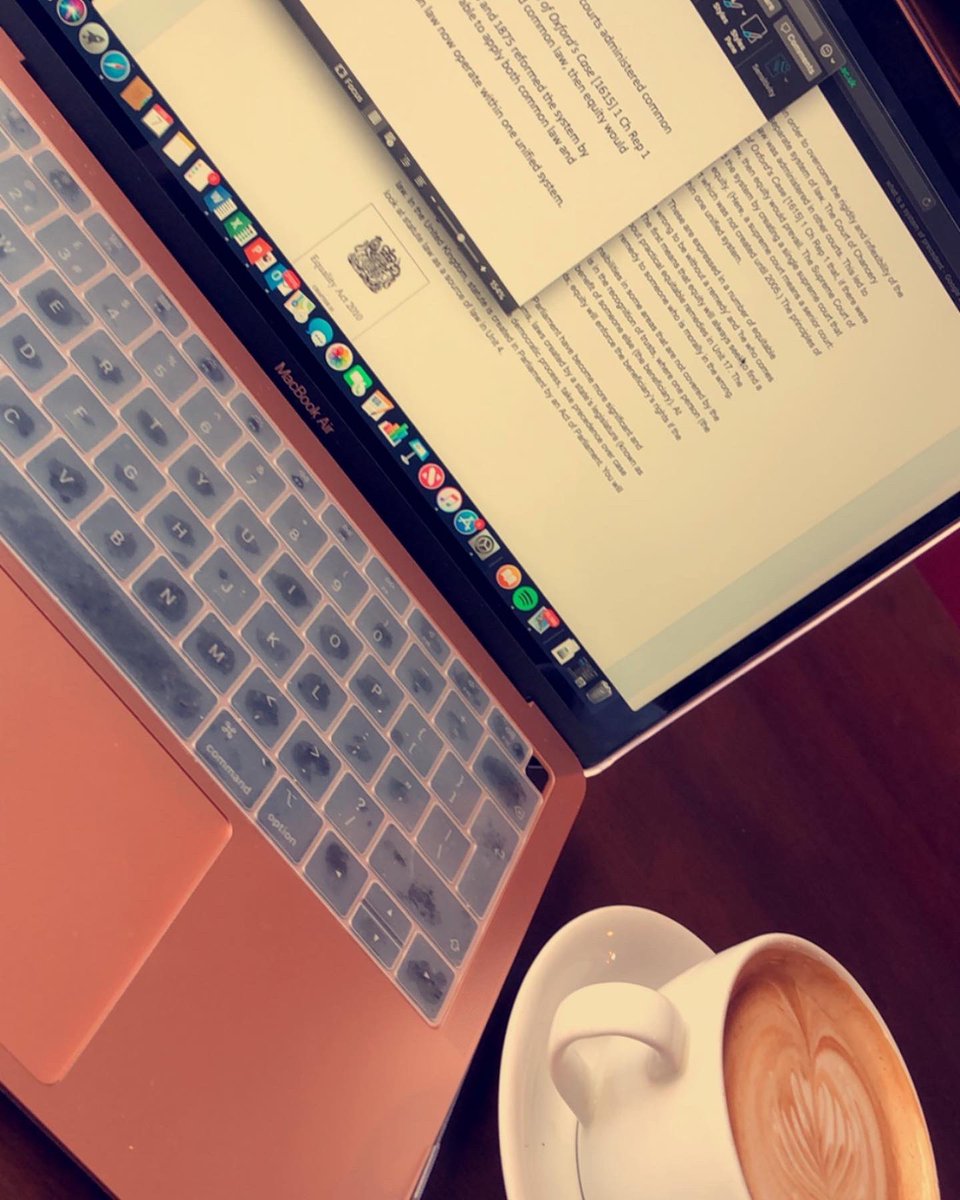 Caolan Boyd-Munce tweet media