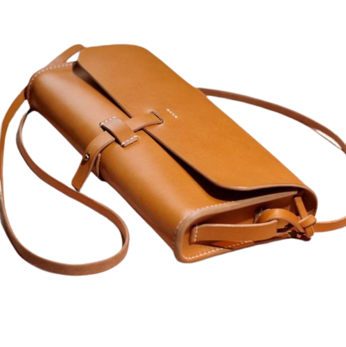 MarkWBuss's tweet photo. The perfect match for any outfit.
Buy yourself a classic Women Wallet, two fold Women Wallets at @bindboys Store.
For more visit us: https://t.co/V44Nhx6HGt call us at +91-9289074468
#bindboys #bindboys #trendywallets #shopping #walletforwomen #fashion #Wallets https://t.co/dX64HYFKhS