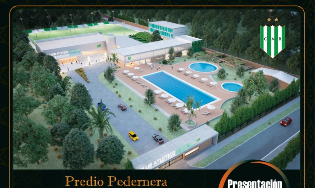 ElDemagogoOK's tweet image. 8 millones de dólares por Galoppo. COMPREN PEDERNERA YA, NO HAY EXCUSA !!! #Banfield #Pedernera #VamosBanfield