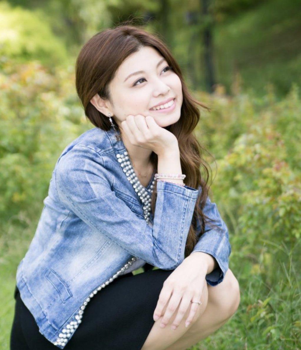 メンズモデル募集 Twitter Search Twitter メンズモデル募集 Twitter Search Twitter