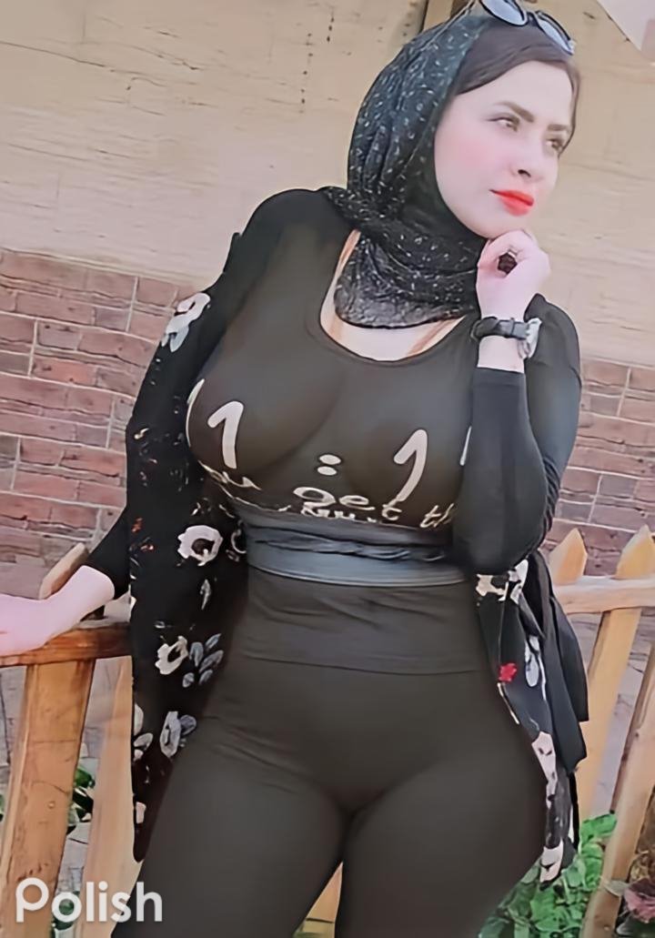 مساء العسل يا عسل