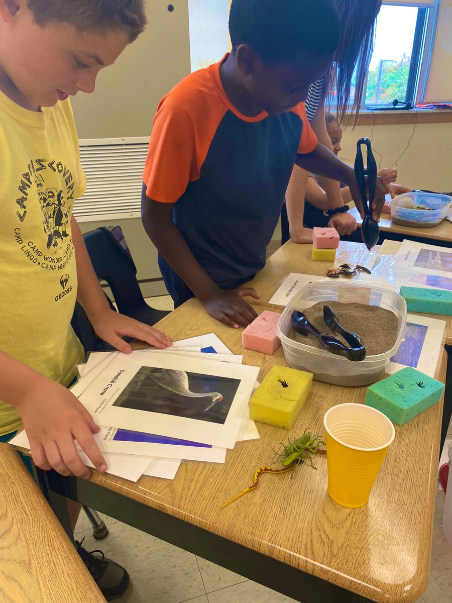 Taunia Mathias tweet media