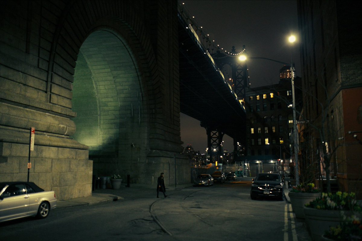 I still think of you