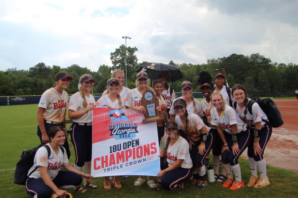 TCSE Champs! Next stop- INDY!!