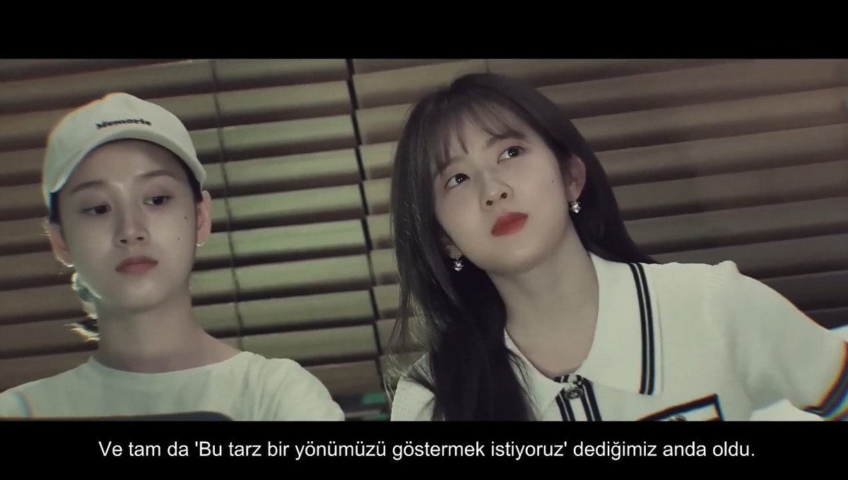 TurkishSwith's tweet photo. STAYC'nin bir sonraki albümü.. Keyifli seyirler~ ❤️

https://t.co/LvlLgIrKDi https://t.co/NBb5wLHHhN