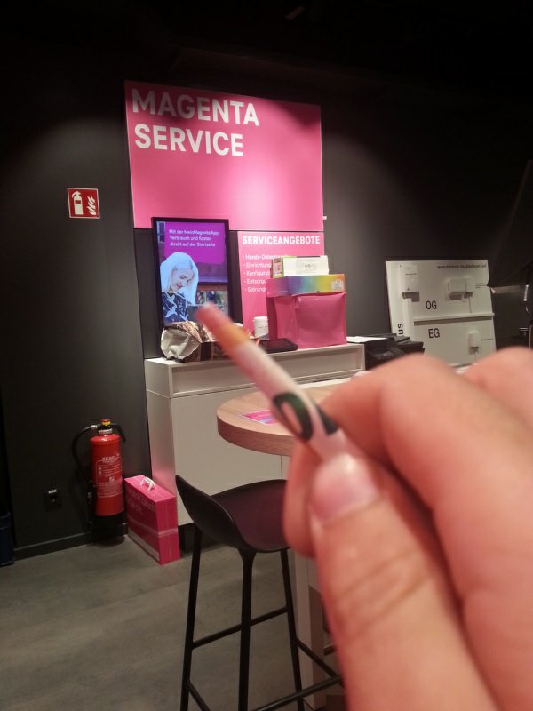 halblaps's tweet image. schindlers list