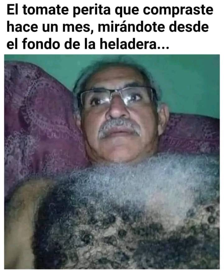 Rolita (@_onerolita) on Twitter photo 