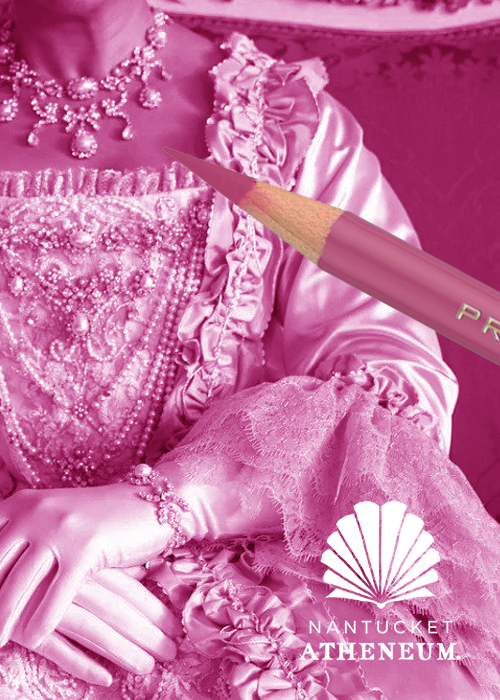 Jay Calderin tweet media