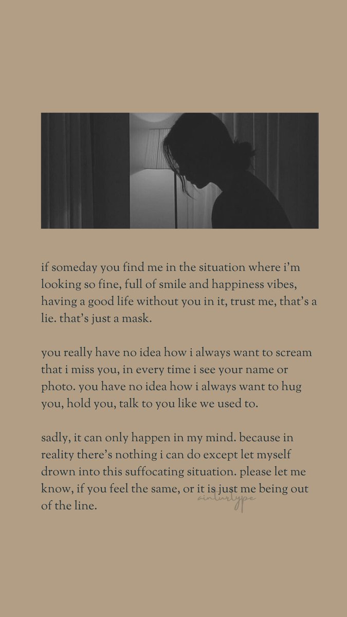 literarybase's tweet photo. do you feel the same, or it is just me being out of the line? — karya https://t.co/jCFEqsbBLF