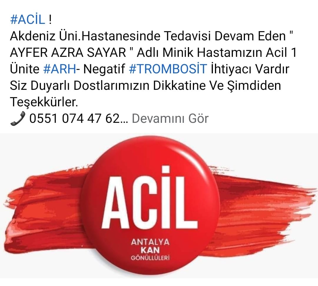 <a href="/Nazik35013426/">Naz</a> <a href="/AntalyaValilik/">T.C. Antalya Valiliği</a>