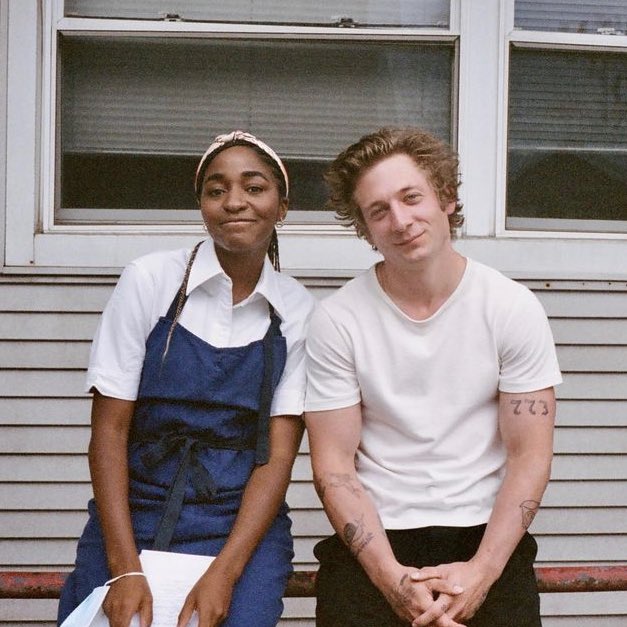 himbohorror's tweet image. feeling crazy 😵‍💫😵‍💫😵‍💫