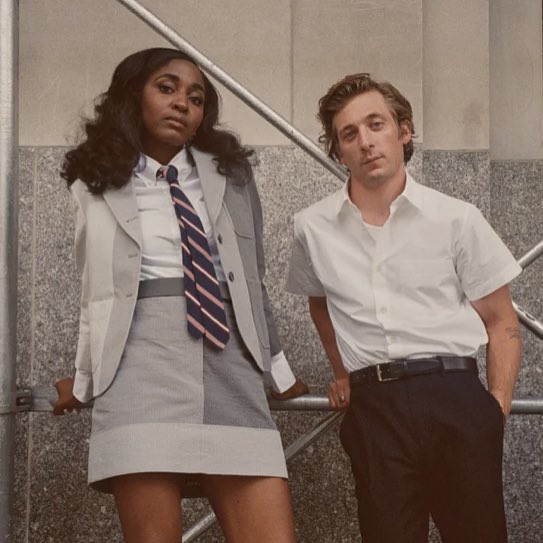 himbohorror's tweet image. feeling crazy 😵‍💫😵‍💫😵‍💫