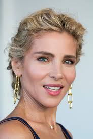 18/07 Happy Birthday! Elsa Pataky (46)     