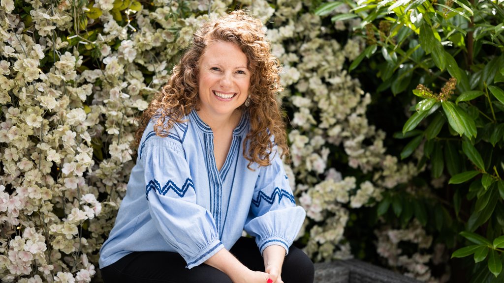 SITU LIVE tweet media