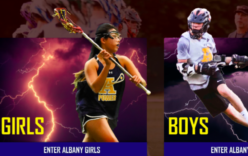 Albany Power tweet media