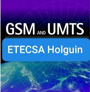 Puesta en servicio nueva radio base GSM y UMTS, (Camino Militar), mejorando la cobertura y calidad del servicio 2G y 3G en Comunidad El Paraiso perteneciente al municipio y provincia de Holguín.
#Cuba 
#Cubainformatiza
#Holguín