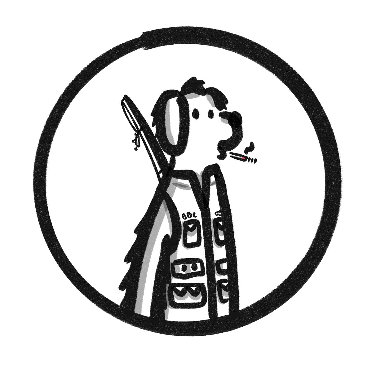 BadDogsClub (@baddogsclub) on Twitter photo *raffle*
seamus
you know the vibes.
60 seconds
like, comment, RT & gotta be following <a href="/BadDogsClub/">BadDogsClub</a> to get that private sale.
also go listen to seamus by pink floyd
(you don't have to do that) *raffle*
seamus
you know the vibes.
60 seconds
like, comment, RT & gotta be following <a href="/BadDogsClub/">BadDogsClub</a> to get that private sale.
also go listen to seamus by pink floyd
(you don't have to do that)