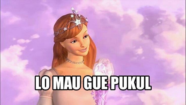 versesoulx's tweet photo. 134. panik panik panik https://t.co/1IgTu5rKAx
