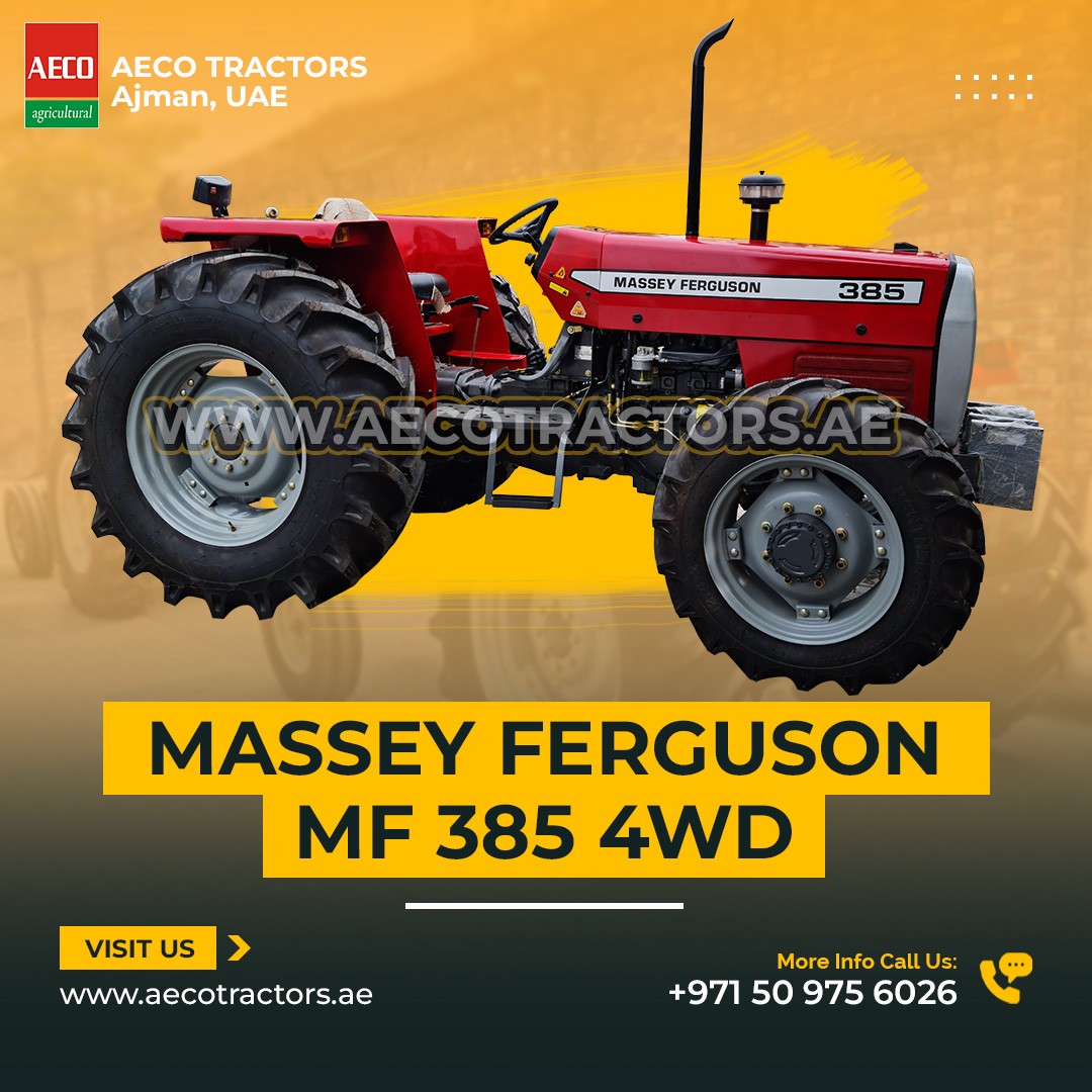 AecoExport's tweet photo. Get the best performance at all times with less consumption. #MF385
✅Website : https://t.co/JoV6rQjZf3
✅E-mail : aeco786@gmail.com
✅Whatsapp : +971 50 712 6026 | +971 50 975 6026
✅Click here for quick contact : https://t.co/dLcRx0Gpoj
#tractorjunction #tractortrailers https://t.co/tyvLA57vtr