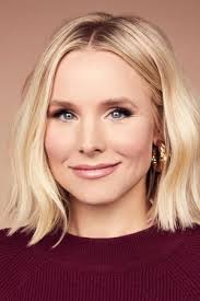 18/07 Happy Birthday! Kristen Bell (42)     