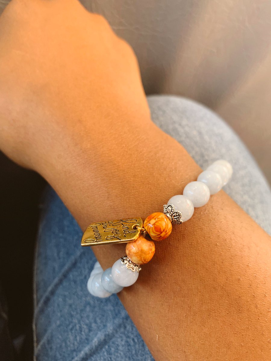 cutenick900's tweet photo. Check out this new handmade gem on my Etsy: https://t.co/7H49AsAx6m #smallbusinessowner #handmadejewellery #gemstone https://t.co/al8t8b1jxn