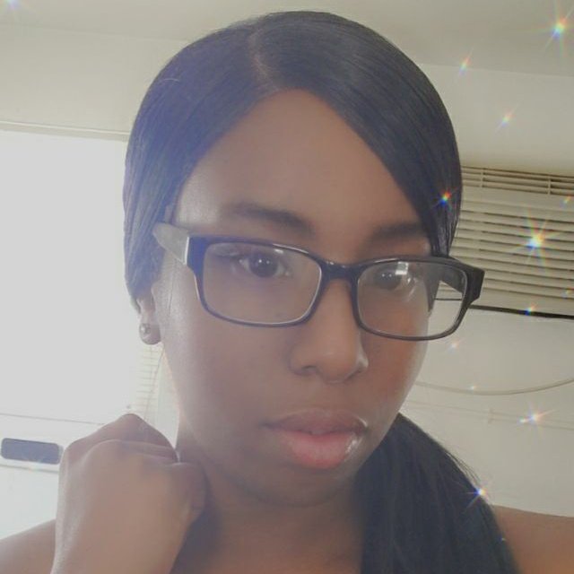 IAMYOU_2022's tweet photo. #NewProfilePic https://t.co/YHuBp5FvRd