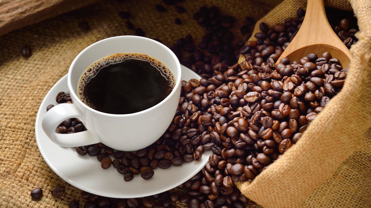 julioastillero's tweet photo. 🚢 Hoy en #AstilleroInforma de 13 a 15 horas

Se inaugura planta de Nestlé en Veracruz, ¿qué representa este suceso para los pequeños productores de café?

🎙️Hablaremos con Fernando Celis, asesor de la Coordinadora Nacional de Organizaciones Cafetaleras
https://t.co/8bhvtvazgQ https://t.co/e1JyM6UbNk