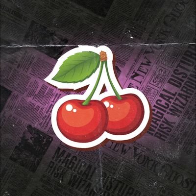 Cup_OfTeaParty's tweet photo. 🔹 SCANDAL 🔹

The CEO Of Cherry Ent @CherryEntertai5 is accused to insult and mocks their employees, treates them with different name like "Slave", "Ho4" or "b**ch", and don't listen their wishes, they justify this act by calling this compliments.

#CHERRYENT #SCANDAL #ACCUSE https://t.co/sZvO8DRWSJ