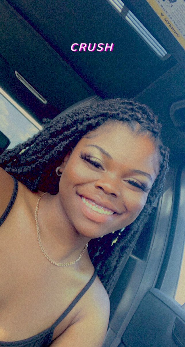 jstliving🤍 tweet media