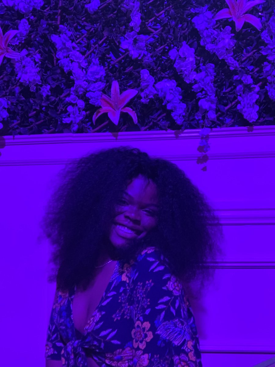 jstliving🤍 tweet media