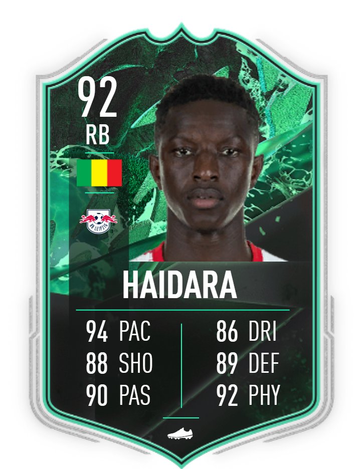 futleader tweet media