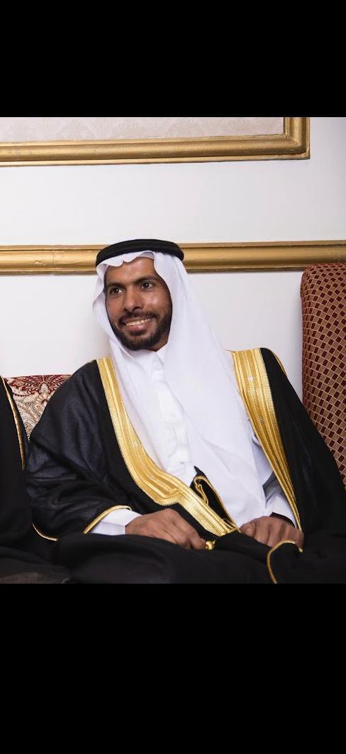 عمرو محمد العمرو tweet media