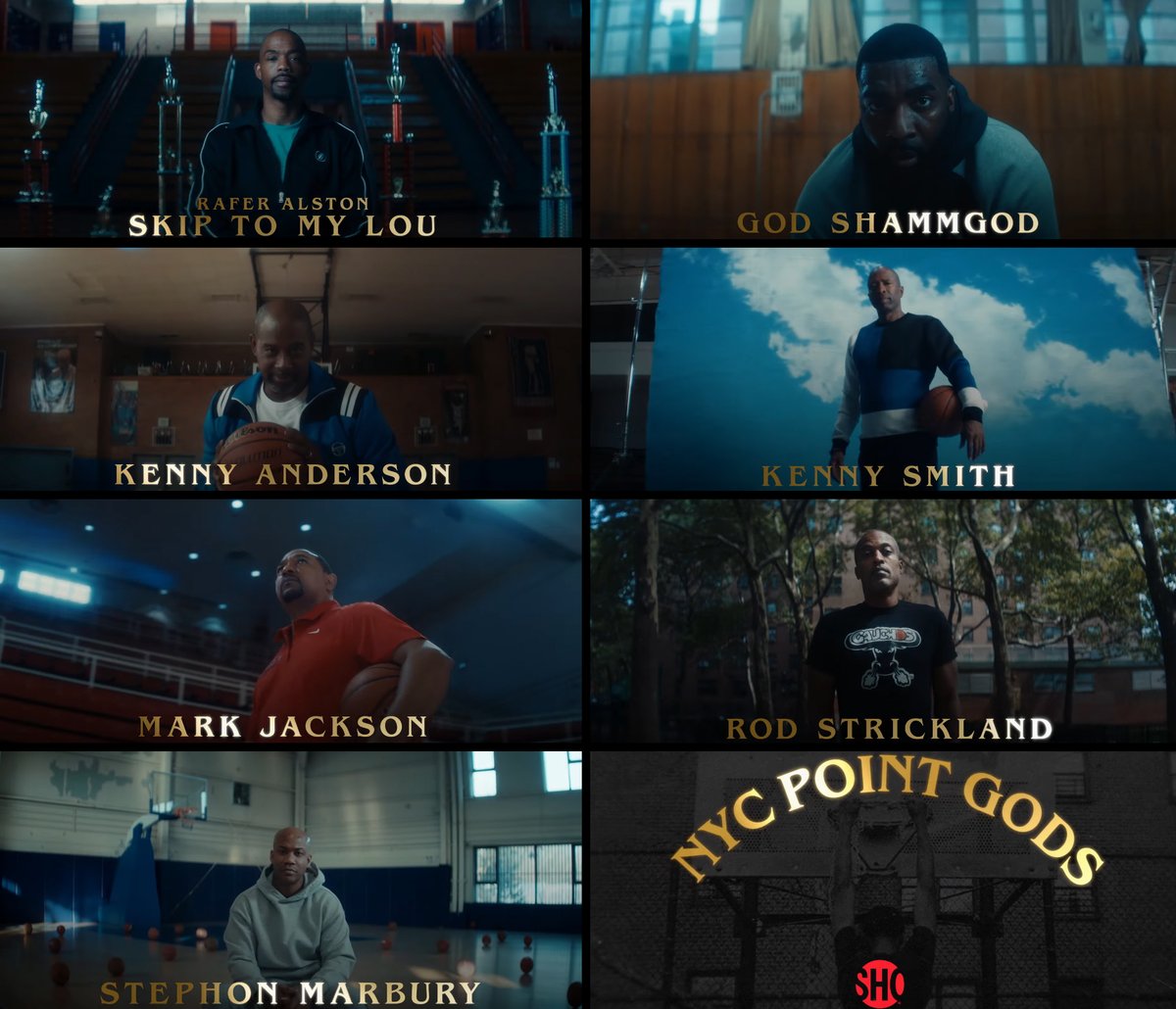 Ballislife.com tweet media