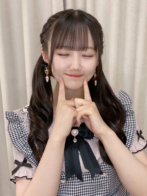 Twitterのコスプレ画像22