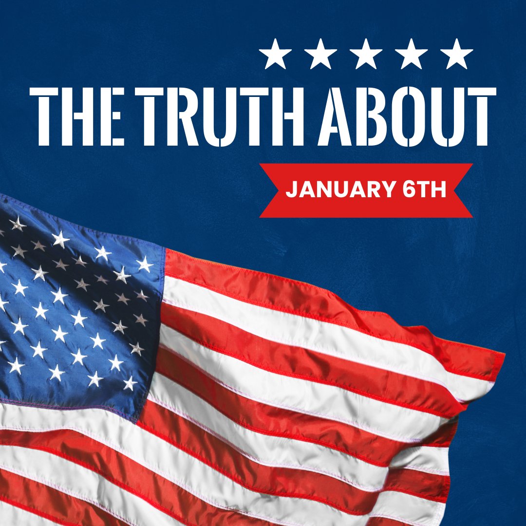 dogfaceDAO's tweet photo. 2100 est! #WatchPartyWednesday kicks off with #TheTruthAboutJan6th! Will this documentary by The Gateway Pundit be a dud, or a revealing expose? Come hang in the discord and find out https://t.co/alGQr73vKT #USA #2020Election #LizCheney #PalletsofBallots https://t.co/KXInL9N5Ga