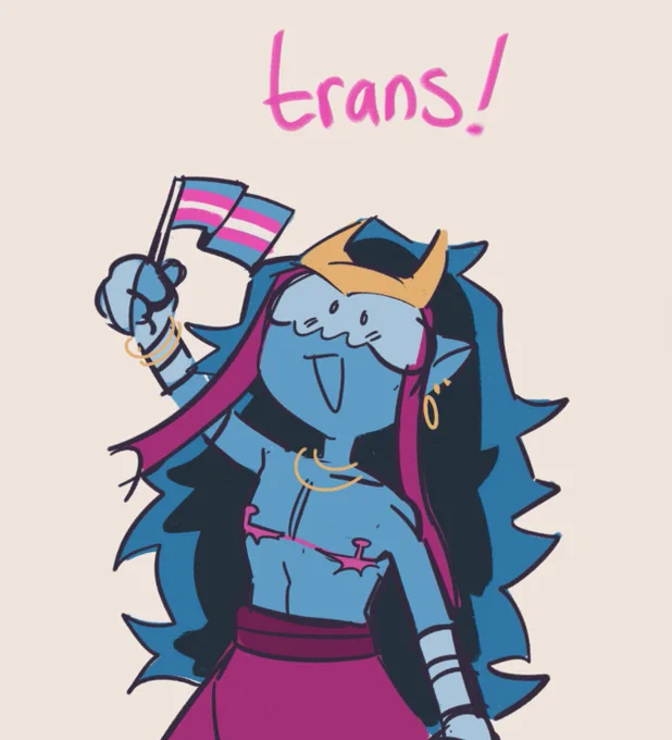 reposting this one for no reason at all just better quality yay 