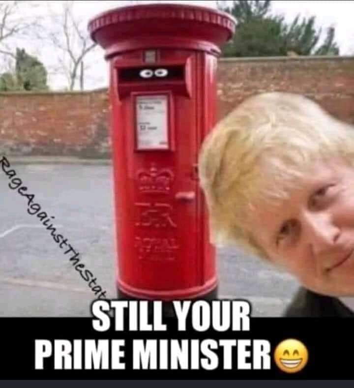 rec777777's tweet photo. @ChrisMasonBBC 

@BBCNews #BackBorisOrResign https://t.co/JpCyYKydRB