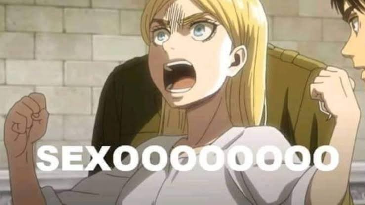 ᅠ ᅠ ᅠ ݁ ᅠ 𝒗͟𝒚͟𝒏͟𝒏. (@iceiiiusion) on Twitter photo 