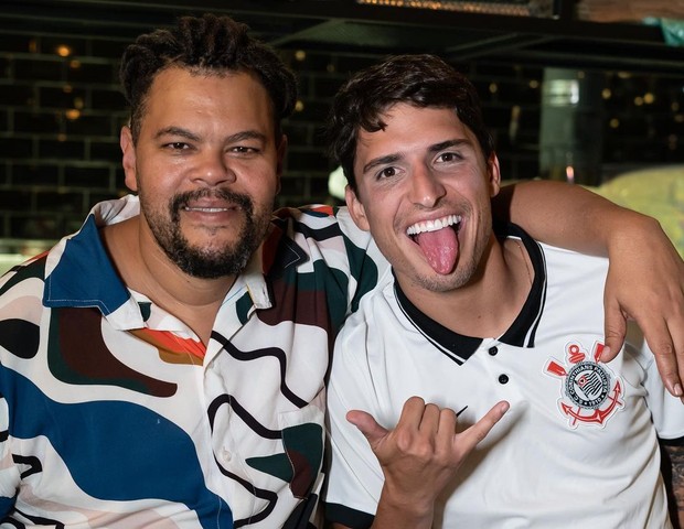felipeprior's tweet photo. Quem está com saudades Pribu? Então guentai ai que vem novidades.
ADM// https://t.co/OHBZKejyCD