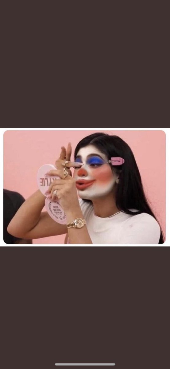 KATIE🤍 tweet media