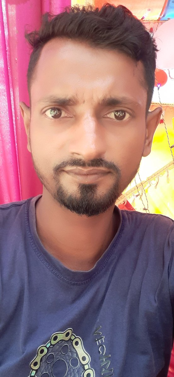 আমি আপনাদের সাথে যুক্ত হলাম সবাই সাপোর্ট করবেন প্লিজ