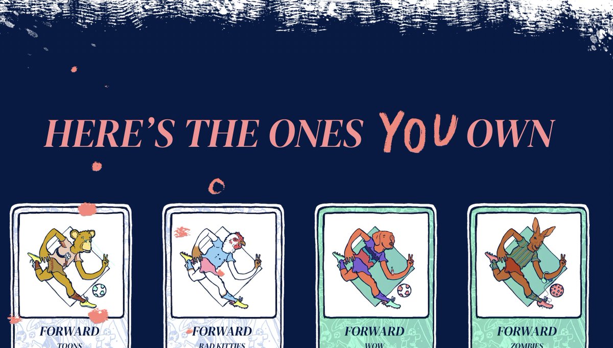 footballcritter tweet media