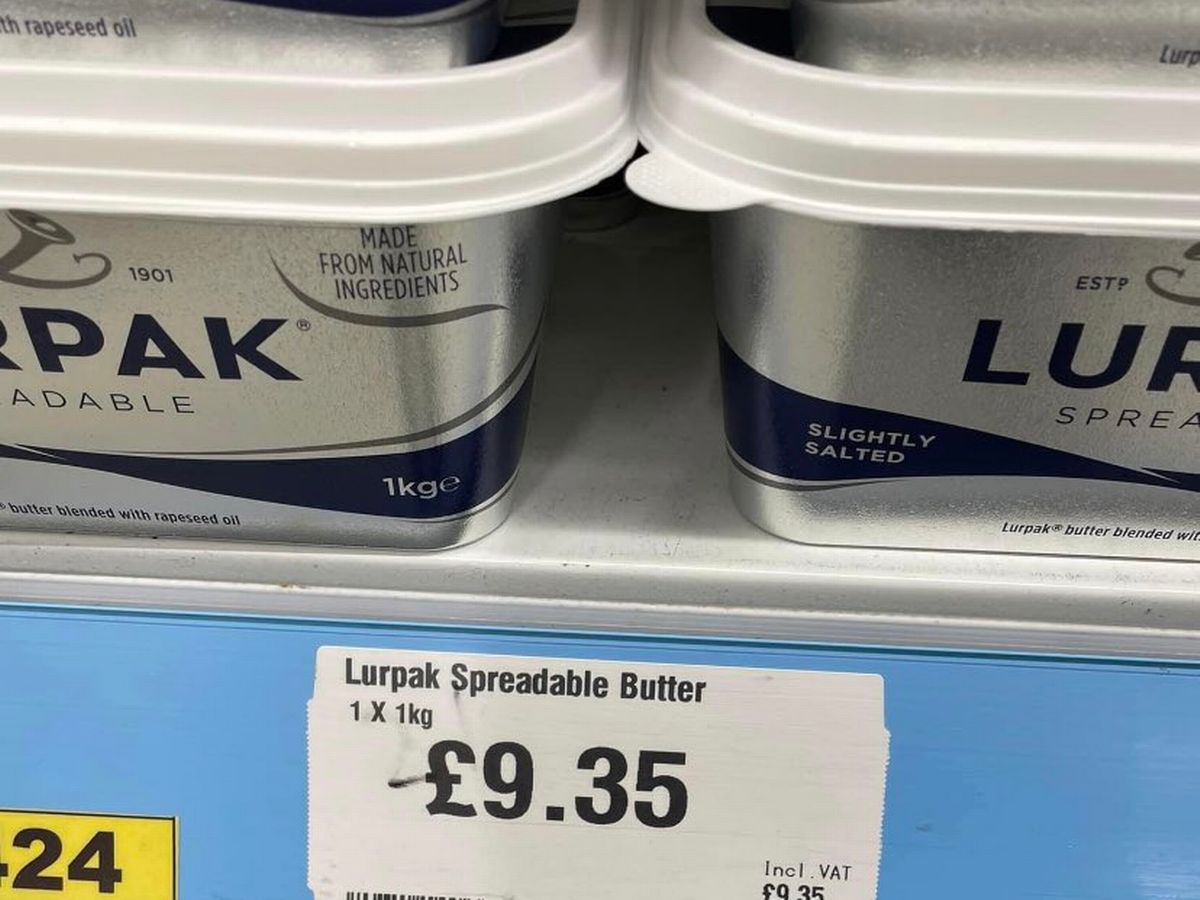 devs1983 tweet media