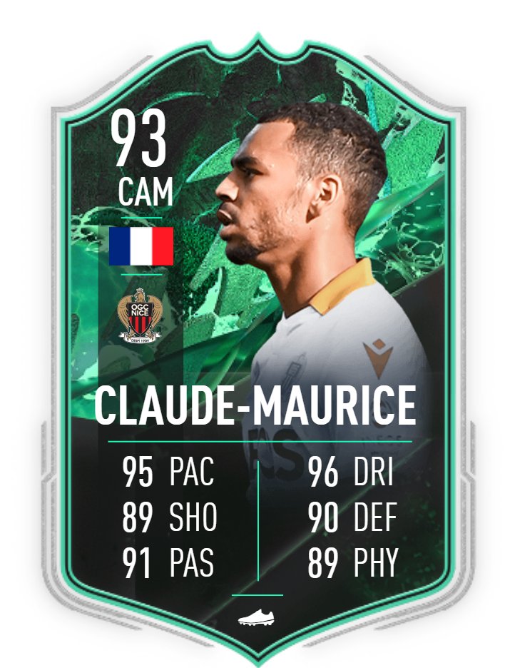 futleader tweet media