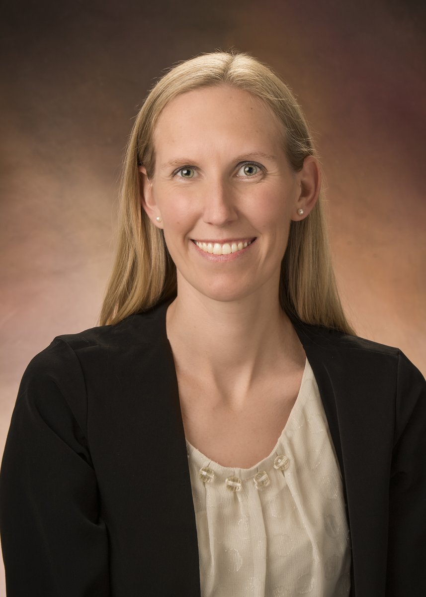 UIowaPeds's tweet photo. Today, Dr. Jenna Gedminas joins our division of Hematology/Oncology as Clinical Assistant Professor. Dr. Gedminas will also attend on inpatient and consultation services, and continue to build the pediatric program in the division. Welcome, Dr. Gedminas! https://t.co/TUbc9447FB