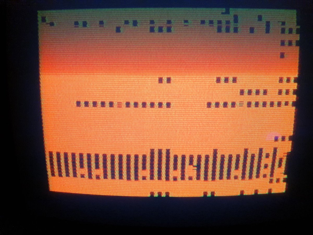 GigerPunk tweet media