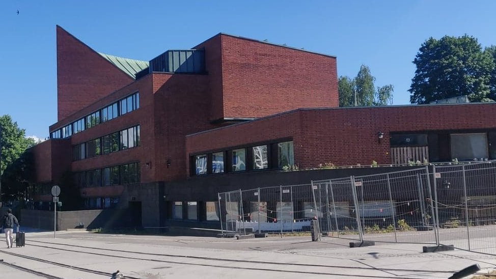 Michalis Panayides (@michalis_pan) on Twitter photo Such a wonderful few days at the EURO2022 conference in Finland ๐ซ๐ฎ <a href="/AltoUniversity/">Palo Alto University</a>, meeting a lot of brilliant people and attending fascinating talks #EURO2022 #euro2022espoo #Finland Such a wonderful few days at the EURO2022 conference in Finland ๐ซ๐ฎ <a href="/AltoUniversity/">Palo Alto University</a>, meeting a lot of brilliant people and attending fascinating talks #EURO2022 #euro2022espoo #Finland