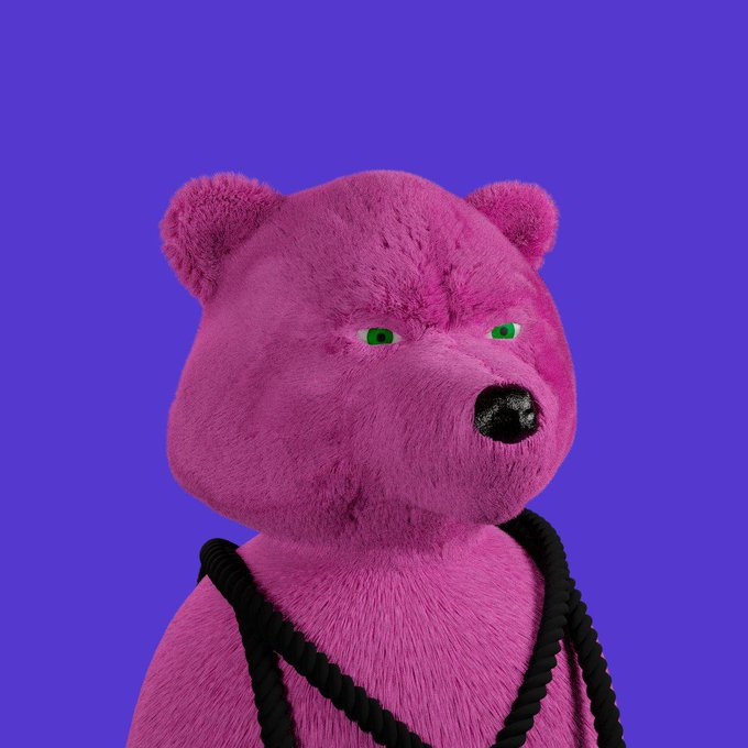 DegenPanter tweet media